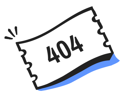 404